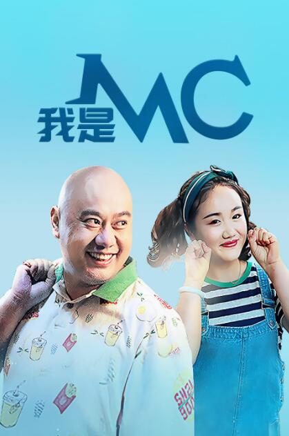 美女网站在线看